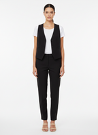Blusas Alfaiataria - ZARA / G