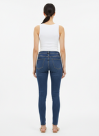 Calça Jeans - DRESS TO / 38