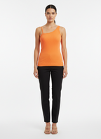 Blusas Laranja - ANIMALE JEANS / P