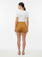 Shorts Jeans - CAOS / 38