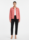 Casacos Denim - ANIMALE JEANS / P