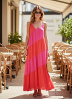 Vestido Malha - DRESS TO / G