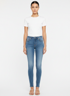 Calça Jeans - ANIMALE JEANS / 36