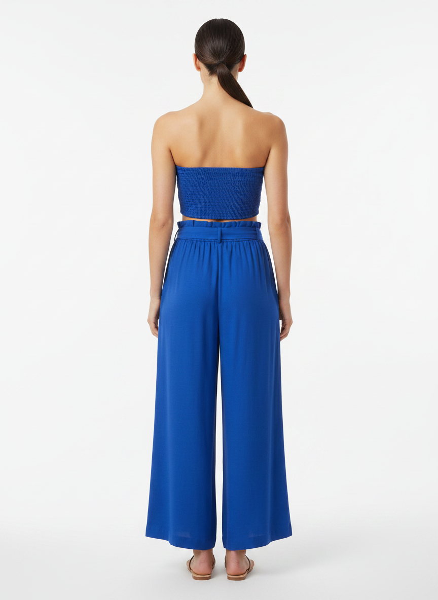 Conjunto Linho - FARM / PP