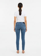 Calça jeans skinny - ANIMALE | 36