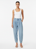 Calça Jeans - DRESS TO / 36
