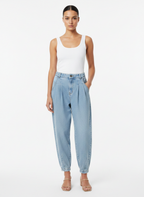 Calça Jeans - DRESS TO / 36