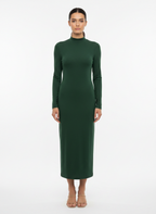 Vestido Verde - FARM / G