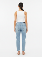 Calça Jeans - CAOS / 36