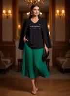 Blusas Algodão - CCM / U