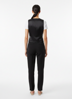Blusas Alfaiataria - ZARA / G