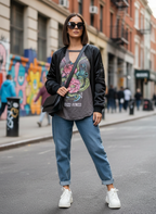 Blusas Algodão - COLCCI / U