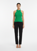 Blusas Verde - ANIMALE JEANS / P