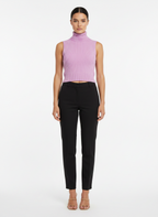 Blusas Rosa - ROSA DHALIA / P