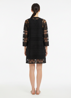 Casaco Renda - FOREVER 21 / M