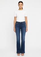 Calça Jeans - IÓDICE / 36