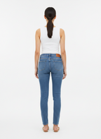 Calça Jeans - ANIMALE JEANS / 36