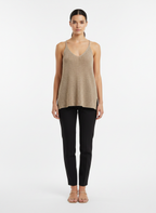 Blusas Mescla - CANAL / P