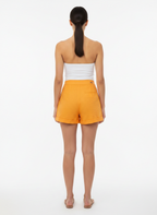 Shorts Algodão - FORUM / 40