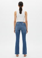 Calça Jeans Flare - Animale/36