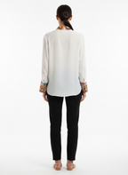Camisa Viscose - A.CULT / 40