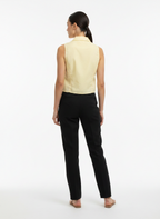 Blusas Algodão - PRIMARK / M