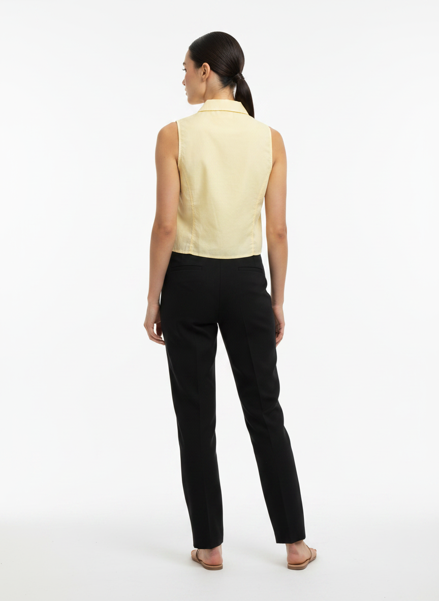 Blusas Algodão - PRIMARK / M