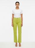 Calça Jeans - DUDALINA / 42