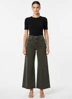 Calça Jeans - ZARA / 38
