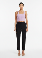 Blusas Lilás - ANIMALE JEANS / P