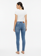 Calça Jeans - ANIMALE JEANS / 36