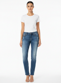 Calça Jeans - DIESEL / 40
