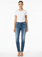 Calça Jeans - DIESEL / 40