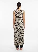 Blusas Estampado - LENNY NIEMEYER / P