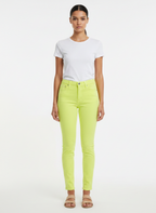 Calças Jeans - ANIMALE JEANS / 38