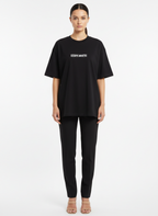 Camiseta Urso - OFFWHITE | G