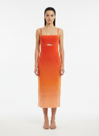 Vestido Tricô - OH BOY! / M