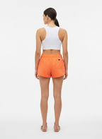 Shorts Esportivo Laranja - Approve/M