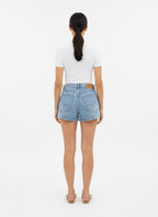 Shorts Jeans - FARM / 38