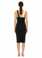 Vestido Malha - FORUM / M