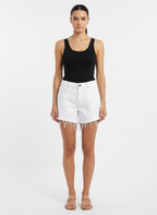 Shorts Jeans - OH BOY! / 38