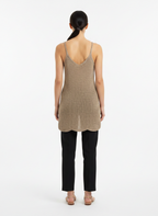 Blusas Mescla - CANAL / P