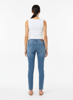 Calça Jeans - ANIMALE JEANS / 36
