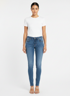 Calça Jeans - ANIMALE / 36