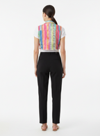 Colete Jeans - PIER GIRLS / P