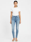Calça jeans skinny - CANAL | 36