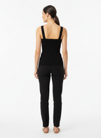 Blusas Preta - SKUNK / P
