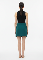 Saia Crepe - A.CULT / P