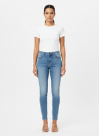 Calça Jeans - ANIMALE JEANS / 36