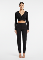 Blusas Ribana - COLCCI / P